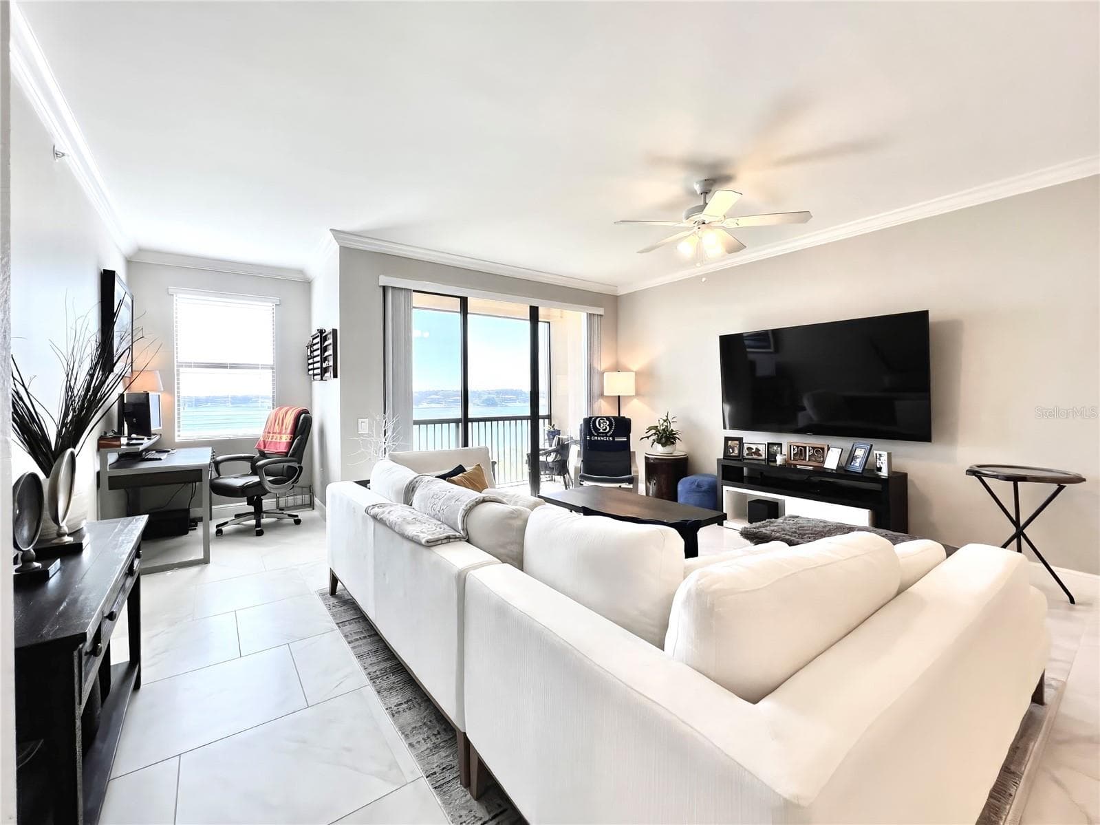 Condominium at 16300 COUNTY ROAD 455 #513, MONTVERDE, photo 16 of 44