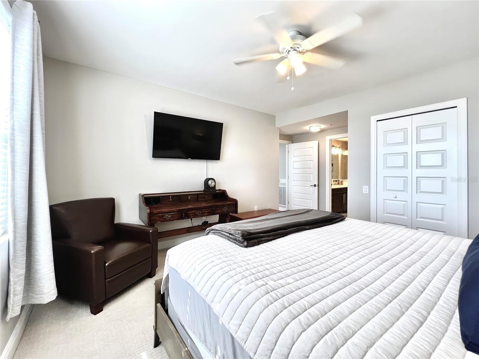 Condominium at 16300 COUNTY ROAD 455 #513, MONTVERDE, photo 22 of 44