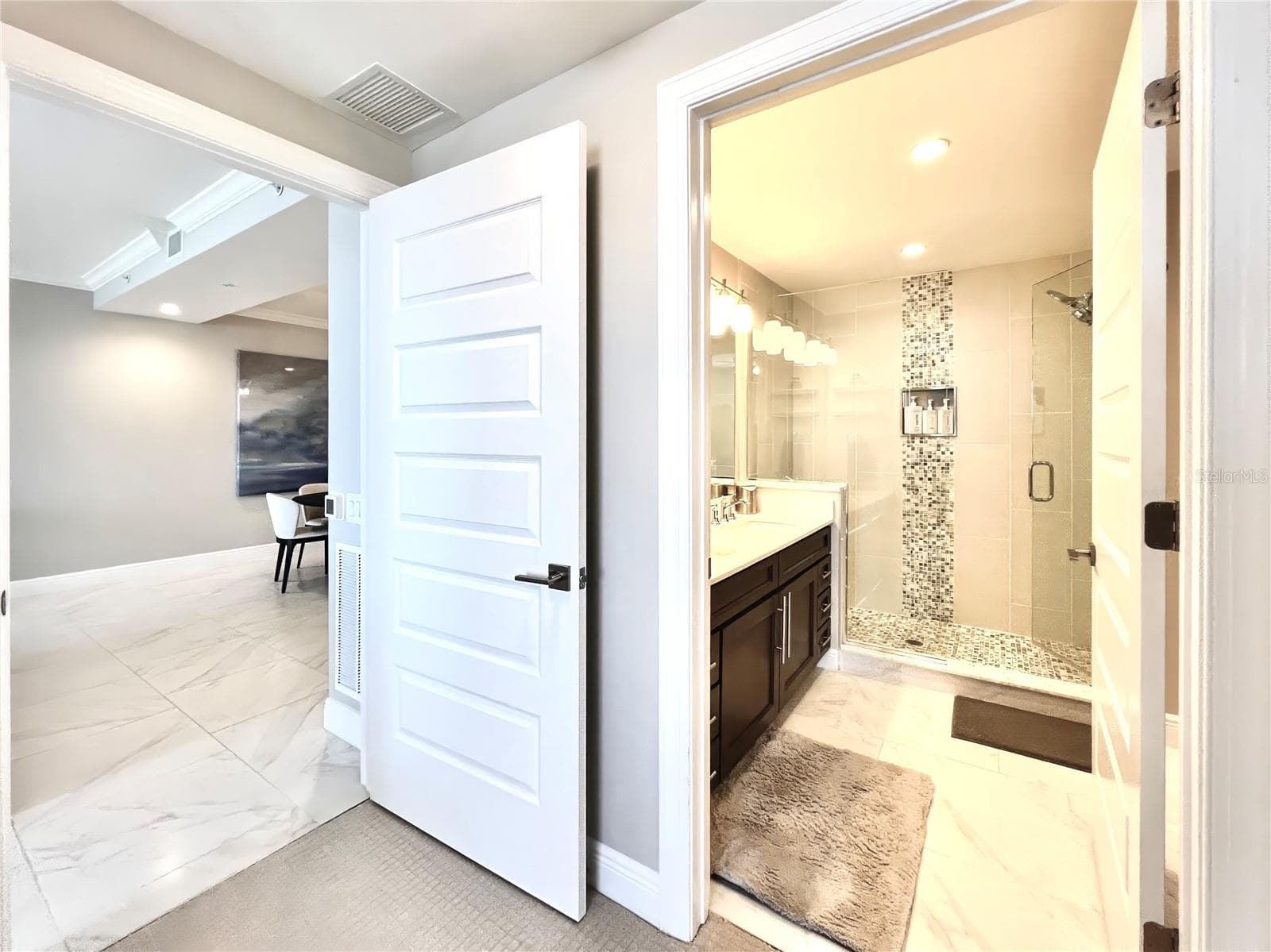 Condominium at 16300 COUNTY ROAD 455 #513, MONTVERDE, photo 23 of 44