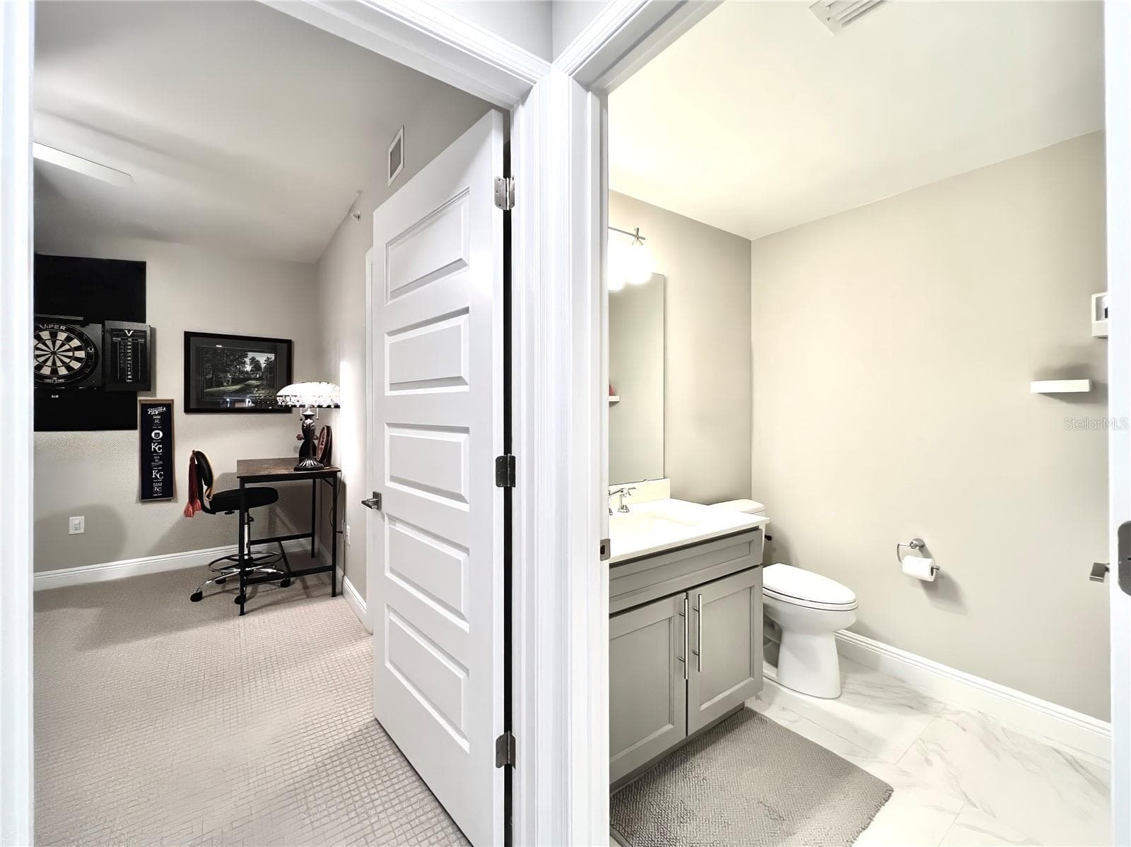 Condominium at 16300 COUNTY ROAD 455 #513, MONTVERDE, photo 28 of 44