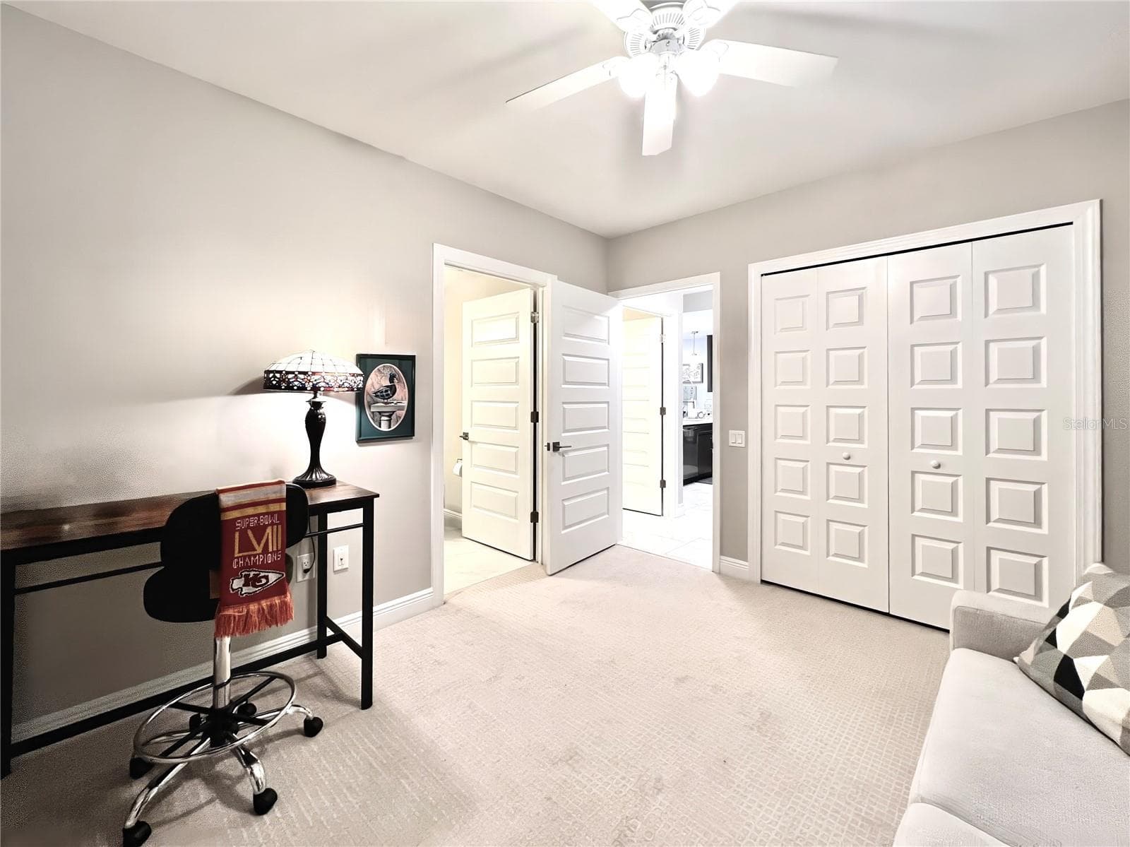 Condominium at 16300 COUNTY ROAD 455 #513, MONTVERDE, photo 33 of 44