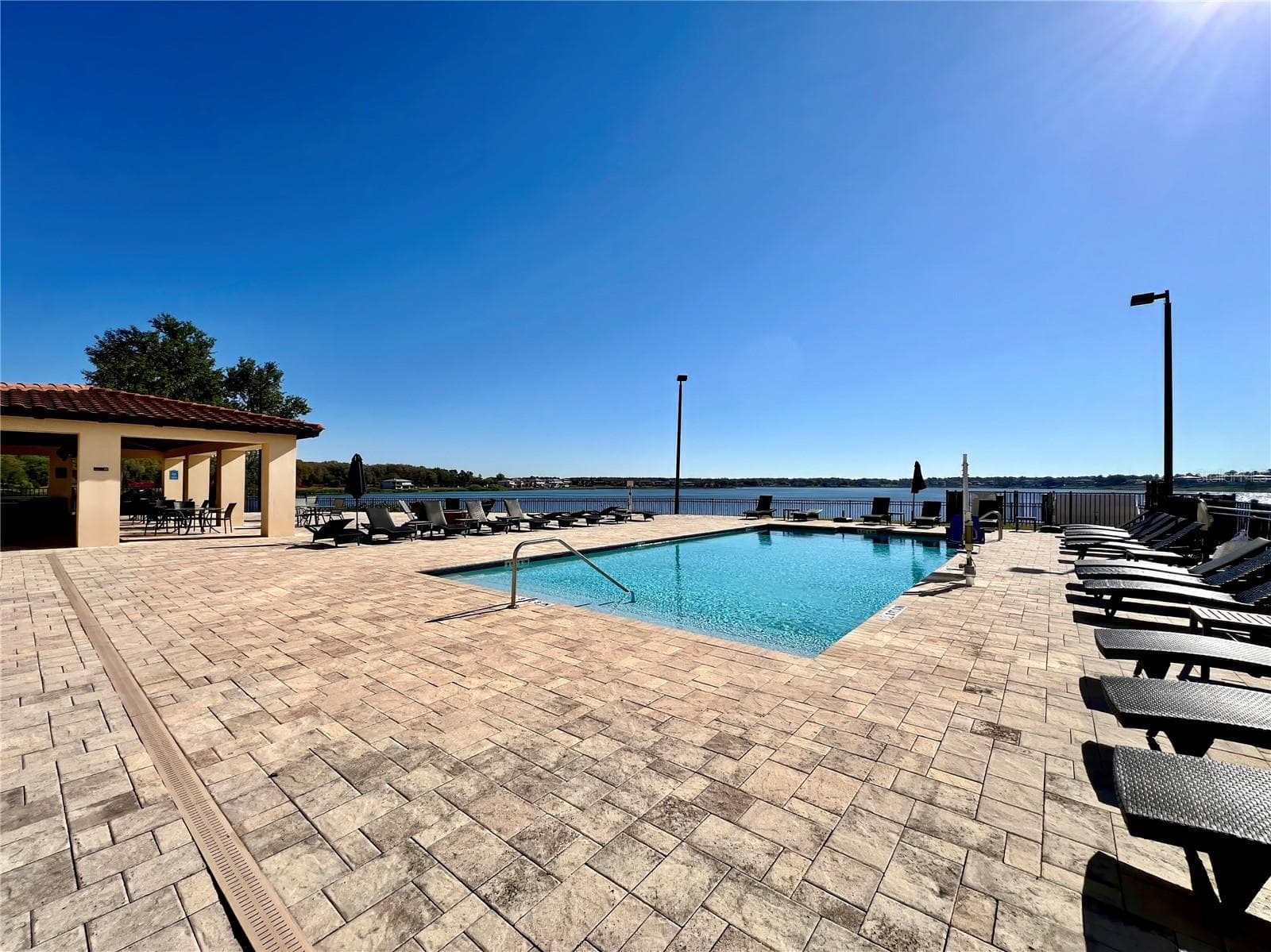 Condominium at 16300 COUNTY ROAD 455 #513, MONTVERDE, photo 40 of 44