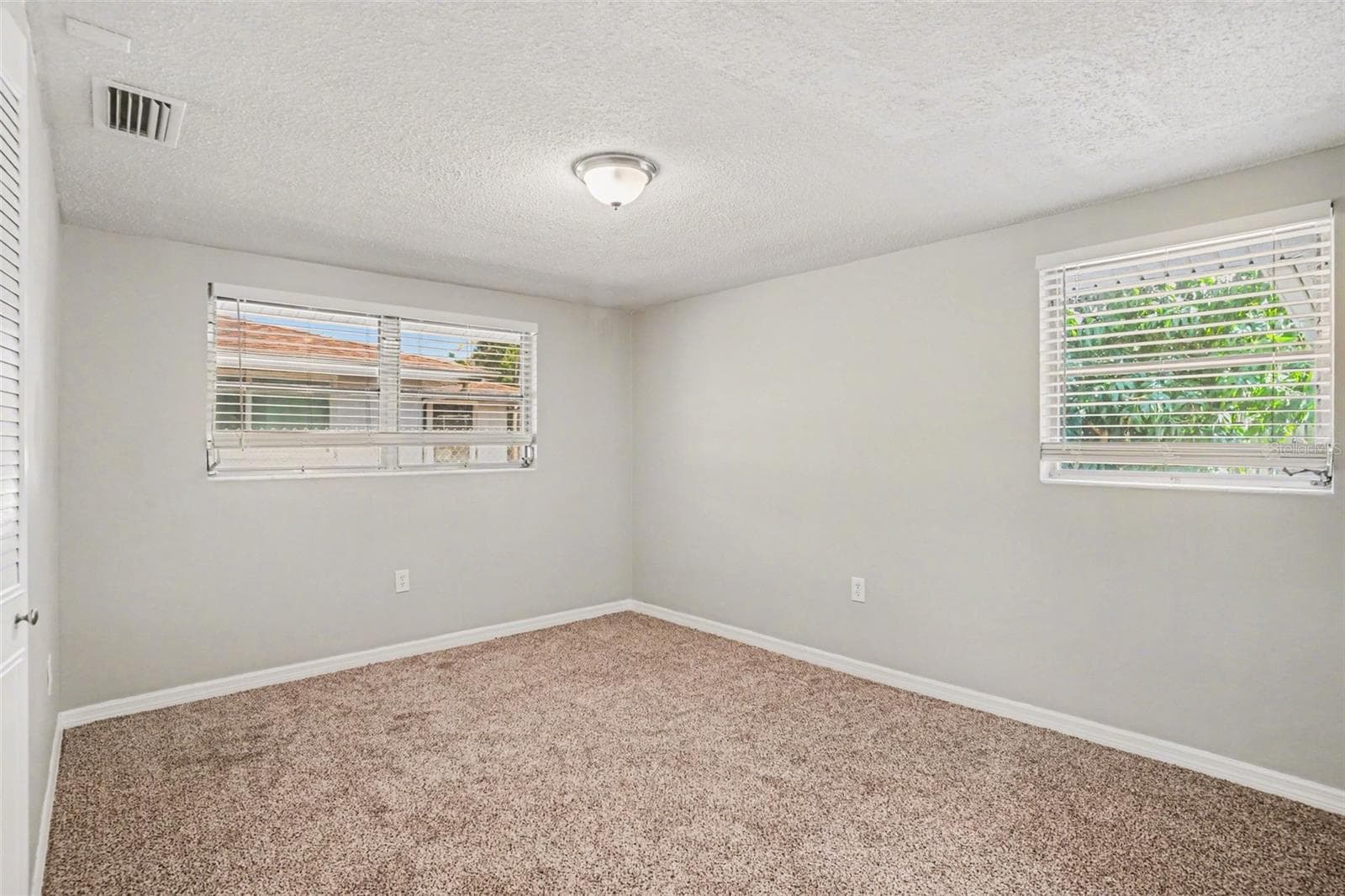 Single Family Residence at 8006 MIMOSA DR, PORT RICHEY, photo 10 of 18