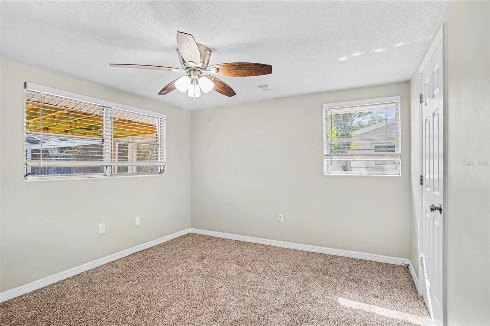 Single Family Residence at 8006 MIMOSA DR, PORT RICHEY, photo 12 of 18