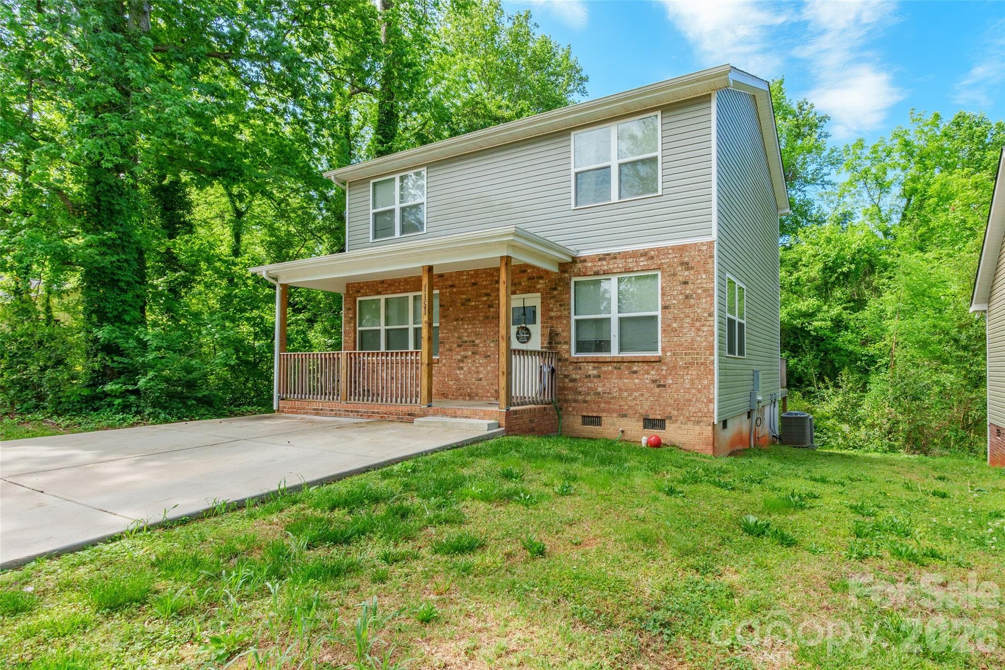 Single Family Residence at Rock Hill, photo 2 of 28