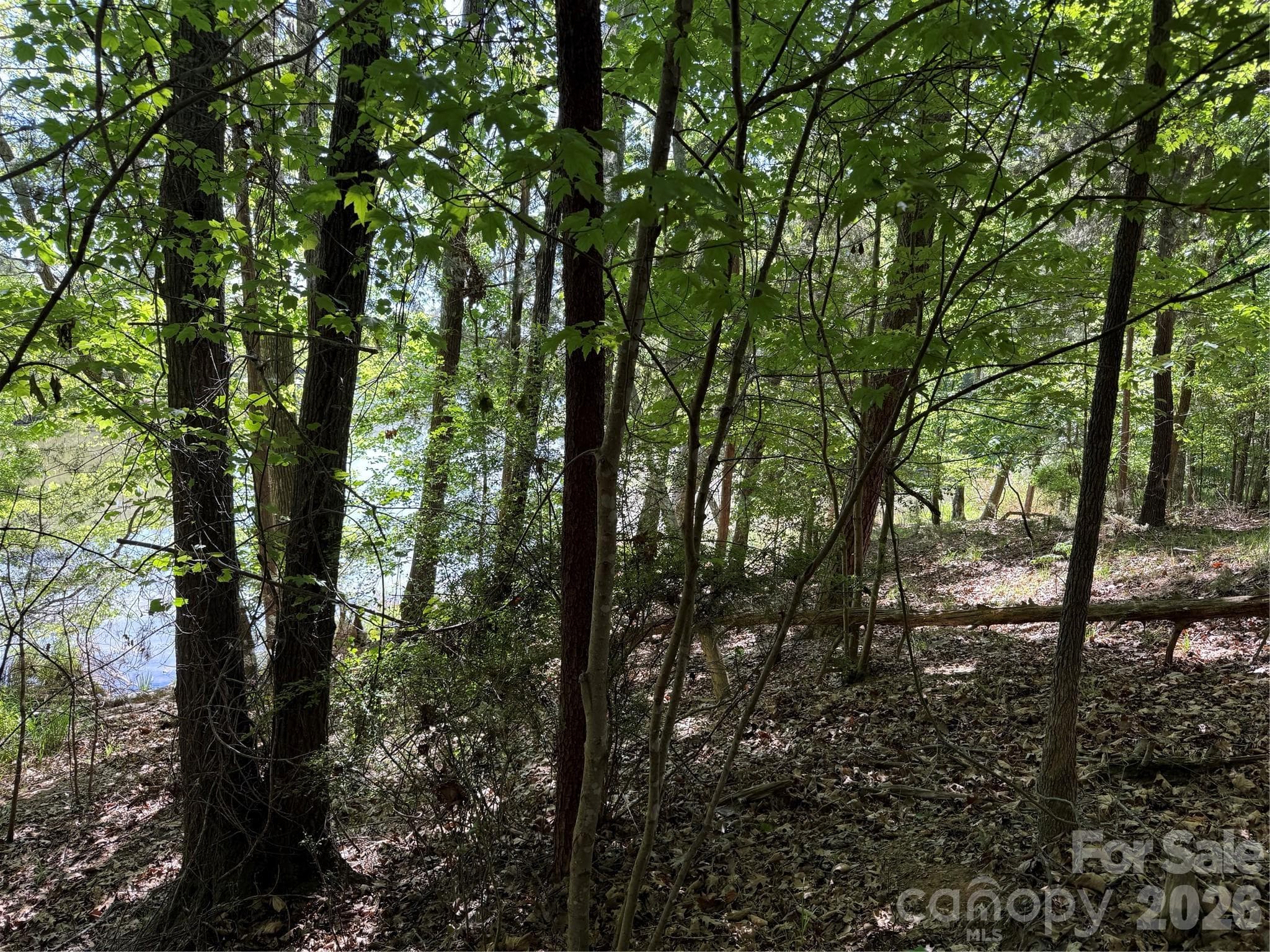 Lot at 18524 Mainsail Court, Lancaster, photo 9 of 49