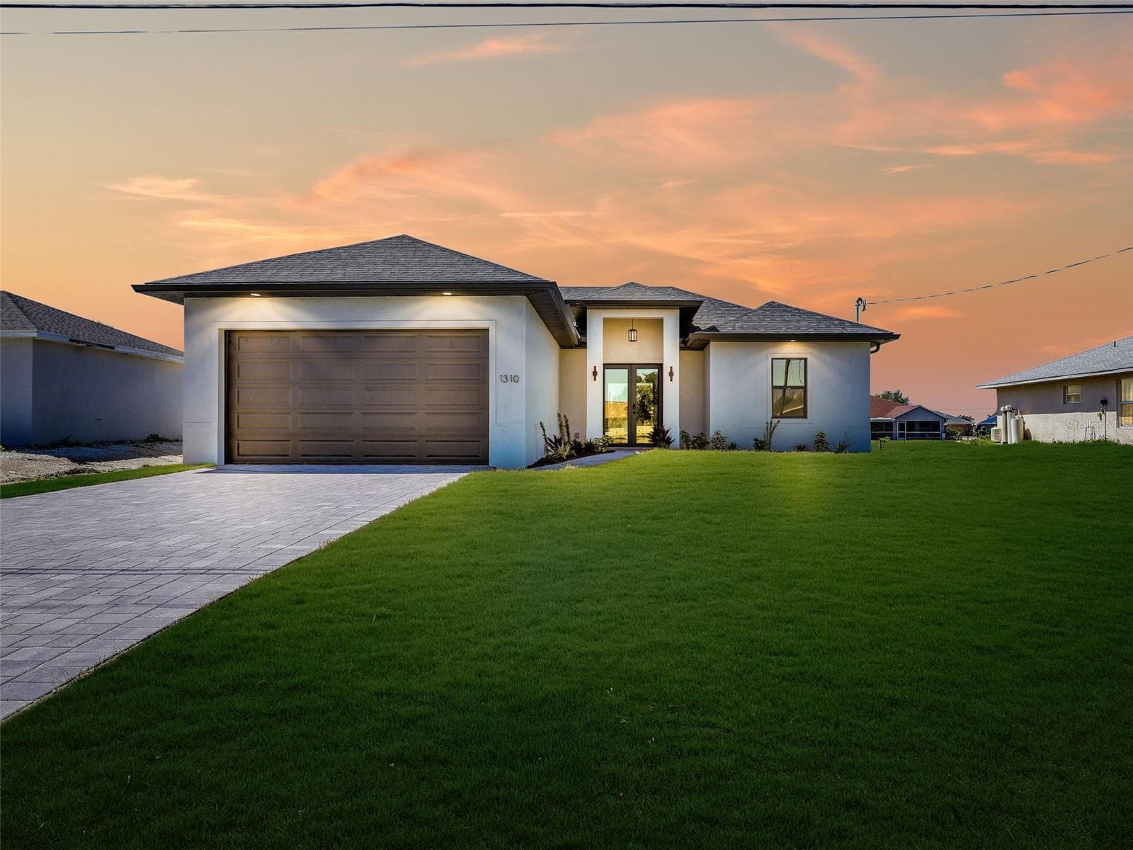 1310 NW 11TH TER
