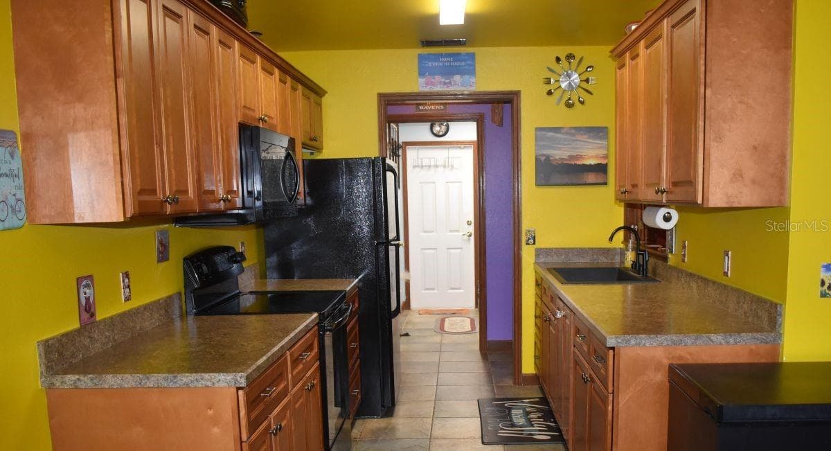 Single Family Residence at 2220 EMPEROR DR, KISSIMMEE, photo 23 of 45