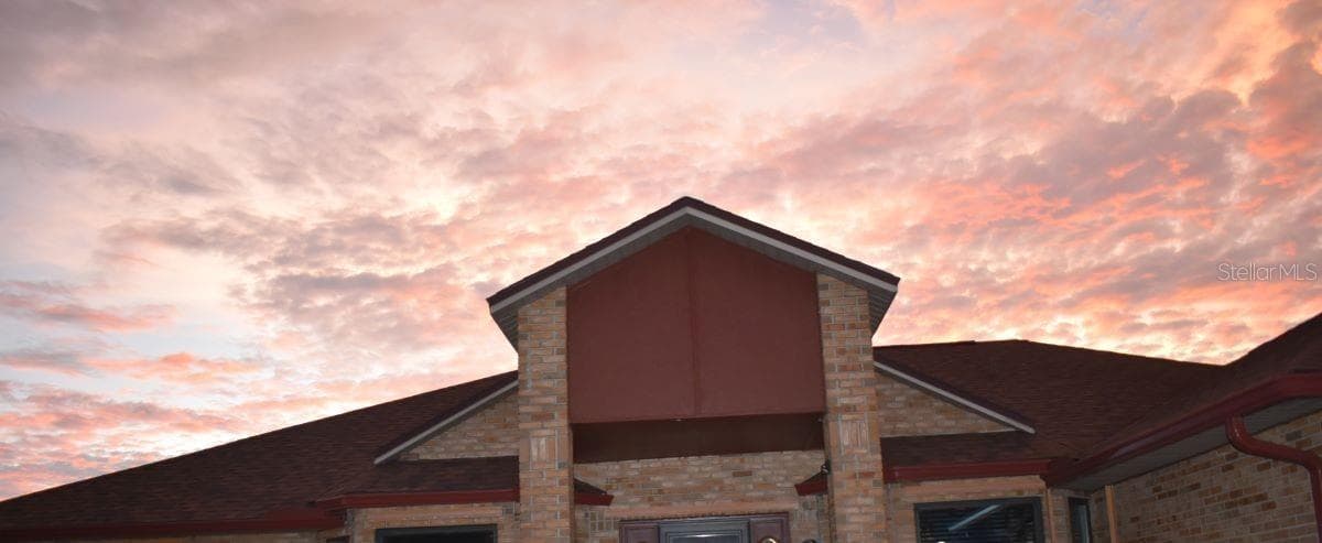 Single Family Residence at 2220 EMPEROR DR, KISSIMMEE, photo 38 of 45