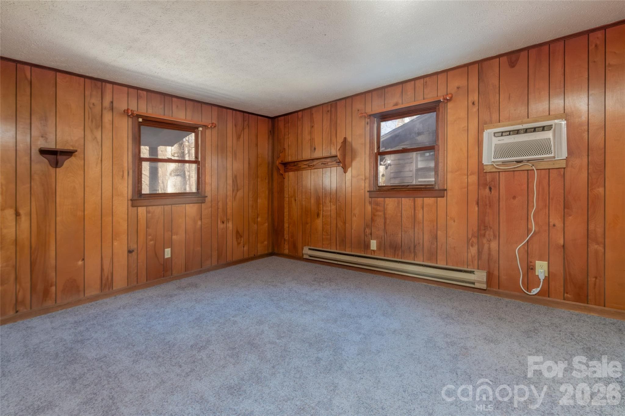 Single Family Residence at Maggie Valley, photo 2 of 6
