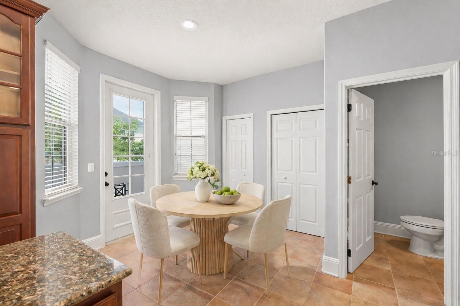 Townhouse at 1563 COMMON WAY RD, ORLANDO, photo 11 of 43