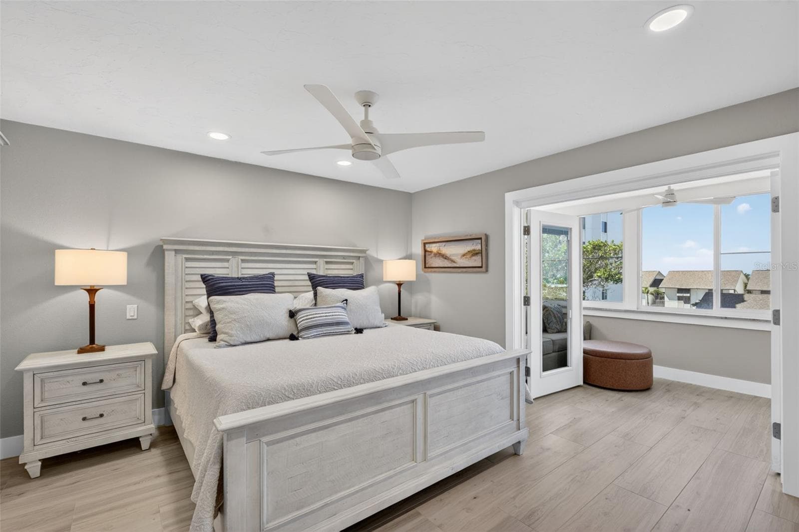 Condominium at 1080 W PEPPERTREE LN #305A, SARASOTA, photo 26 of 56