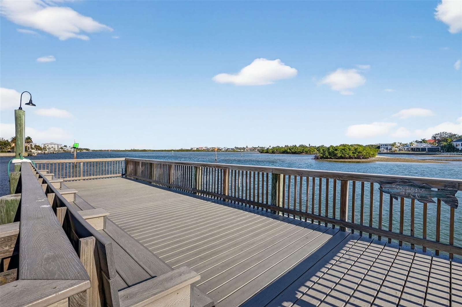 Condominium at 1080 W PEPPERTREE LN #305A, SARASOTA, photo 56 of 56