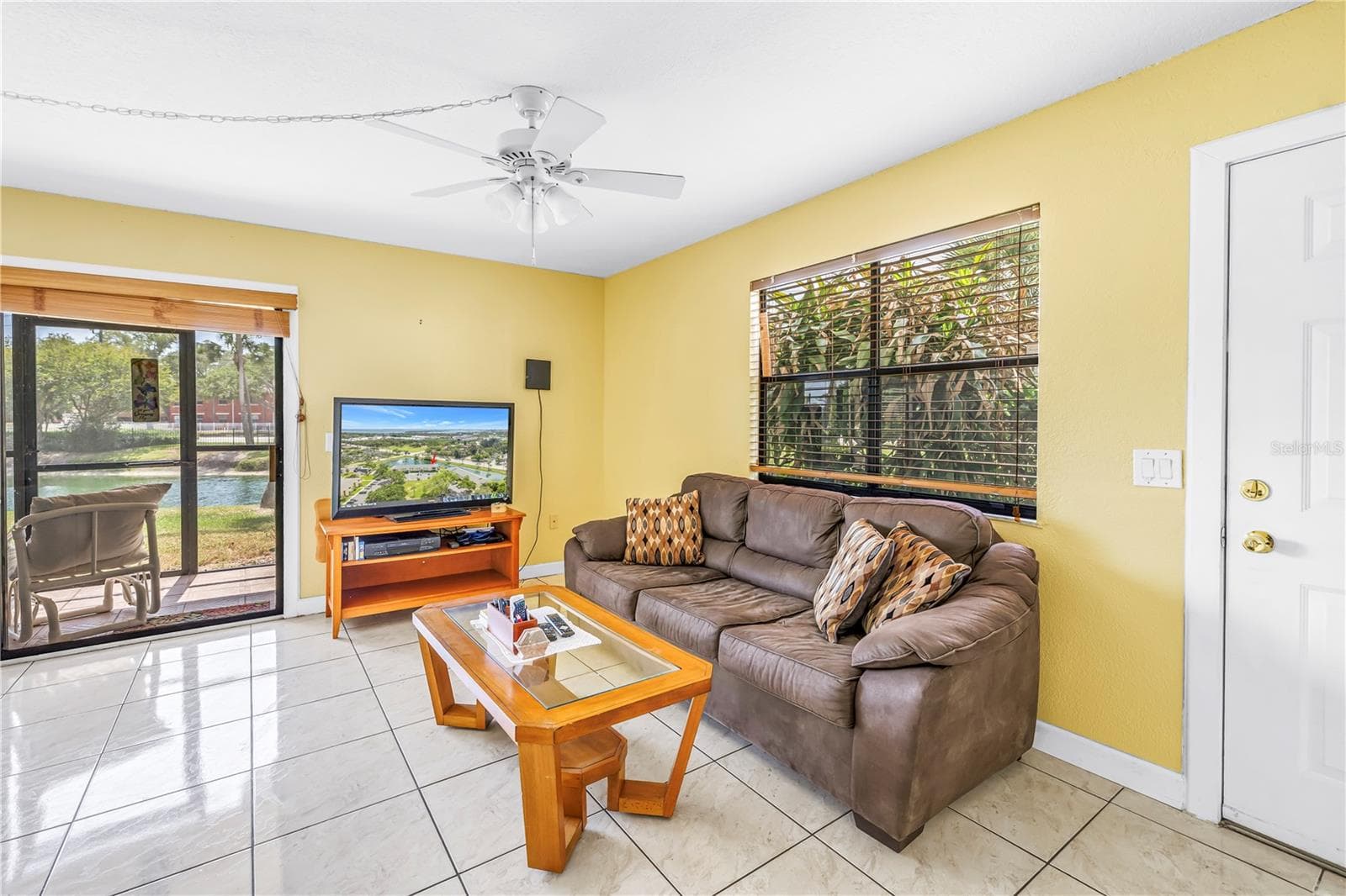 Condominium at 3001 58TH AVE S #315, ST PETERSBURG, photo 6 of 41