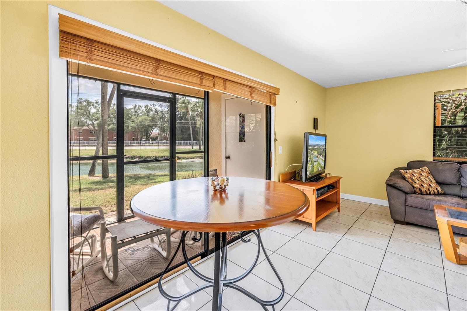 Condominium at 3001 58TH AVE S #315, ST PETERSBURG, photo 10 of 41