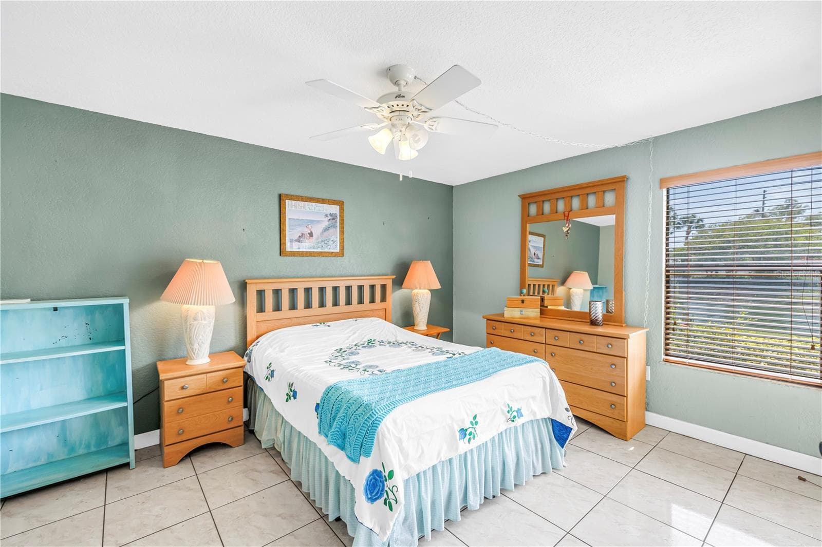 Condominium at 3001 58TH AVE S #315, ST PETERSBURG, photo 13 of 41