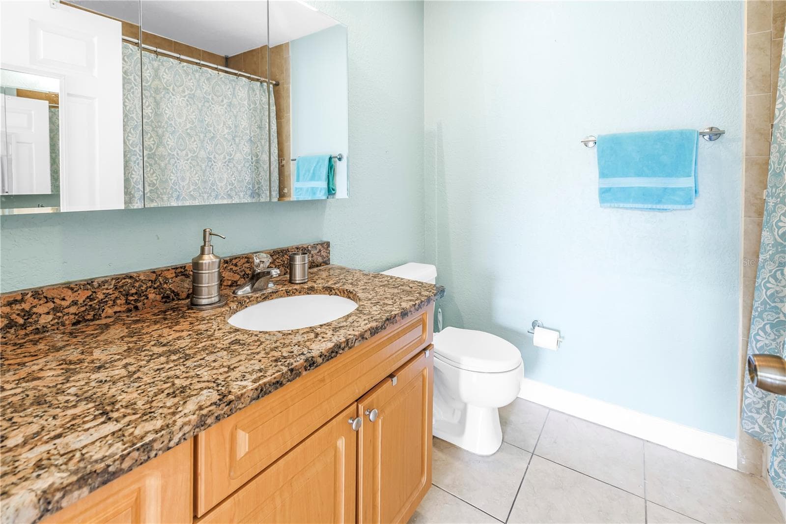Condominium at 3001 58TH AVE S #315, ST PETERSBURG, photo 15 of 41