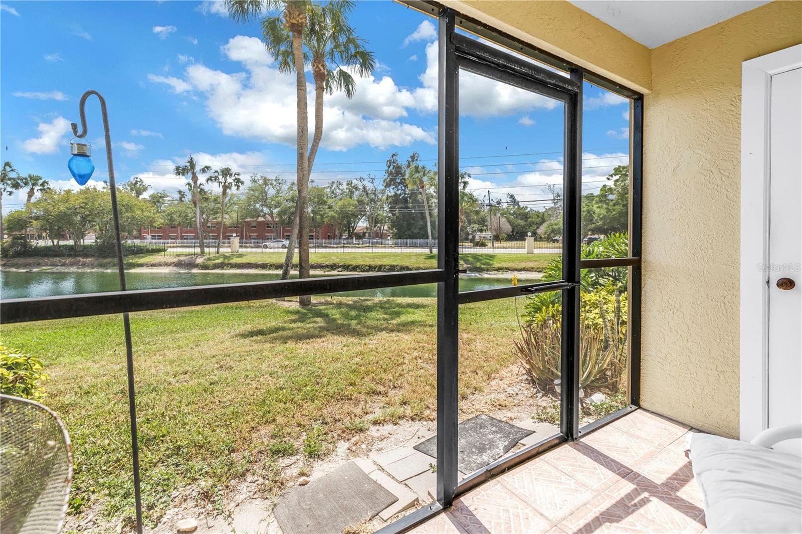 Condominium at 3001 58TH AVE S #315, ST PETERSBURG, photo 18 of 41