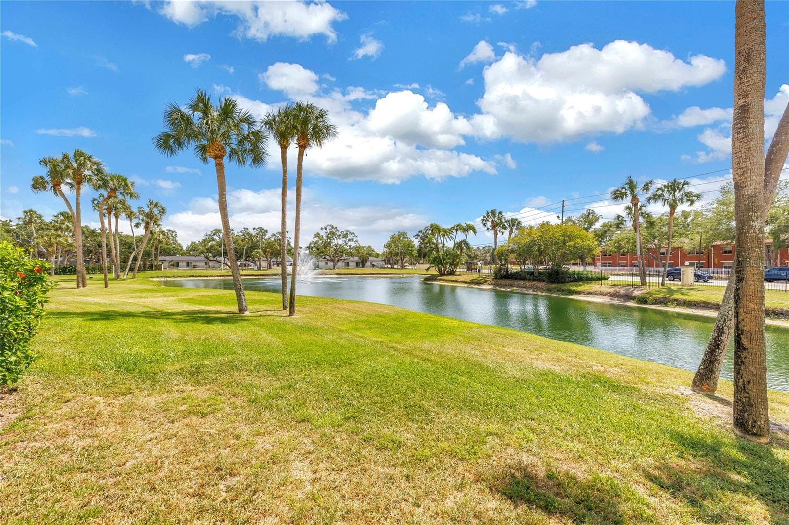 Condominium at 3001 58TH AVE S #315, ST PETERSBURG, photo 21 of 41