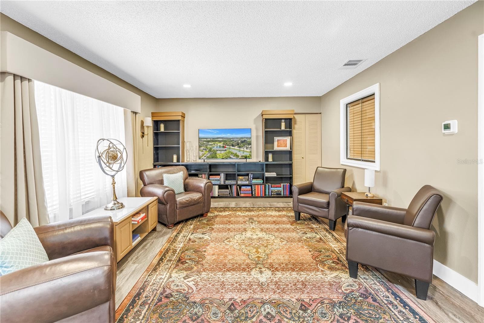 Condominium at 3001 58TH AVE S #315, ST PETERSBURG, photo 23 of 41