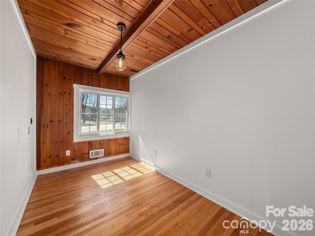 Single Family Residence at 228, 220, 204, TBD Main Street, Rosman, photo 14 of 47