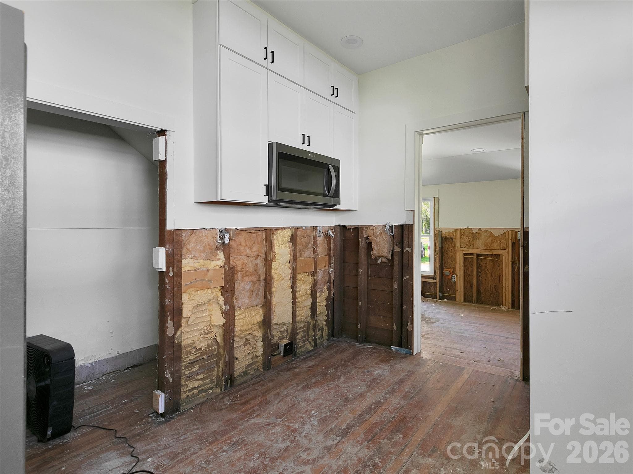 Single Family Residence at 228, 220, 204, TBD Main Street, Rosman, photo 23 of 47