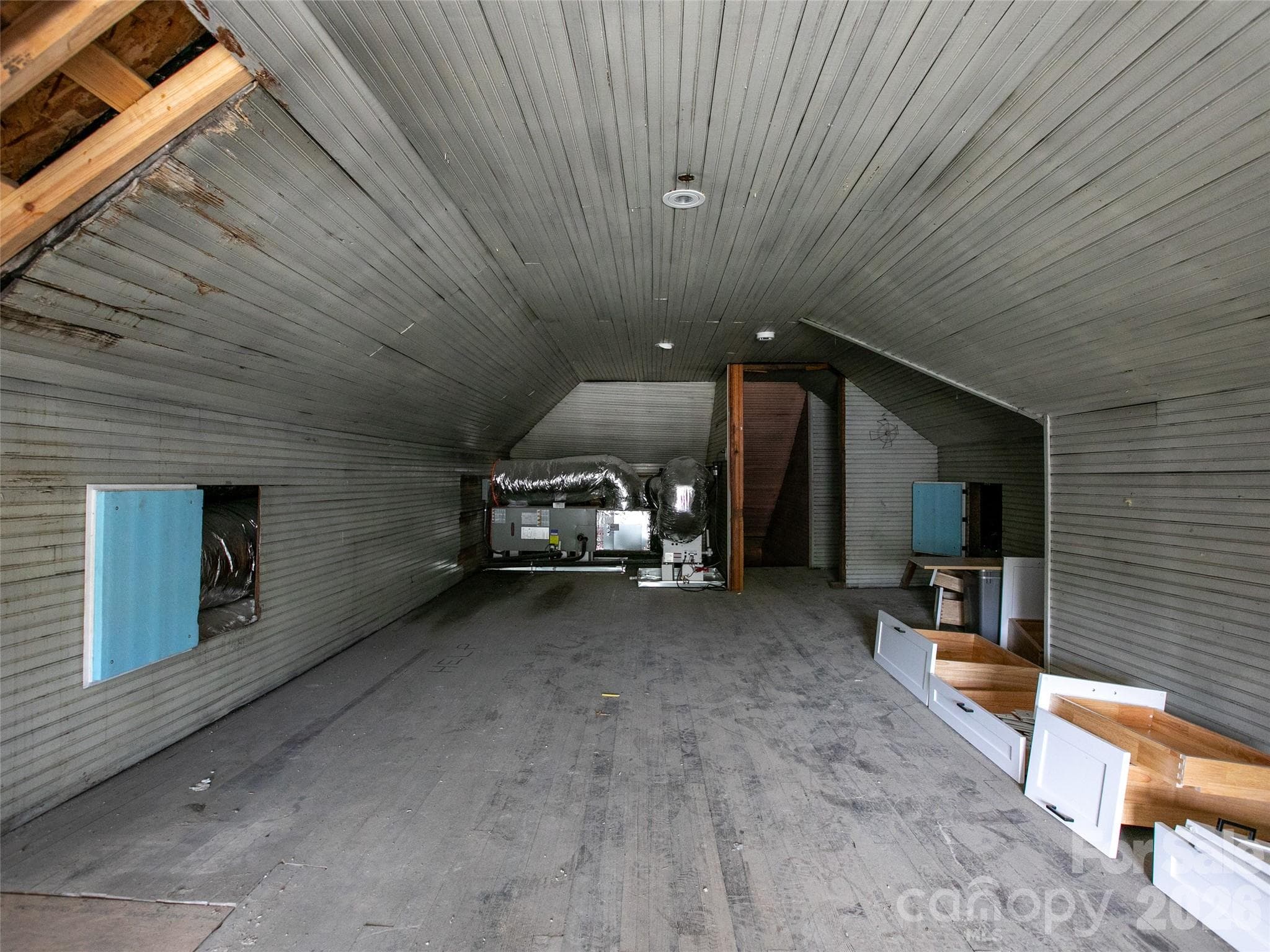 Single Family Residence at 228, 220, 204, TBD Main Street, Rosman, photo 32 of 47