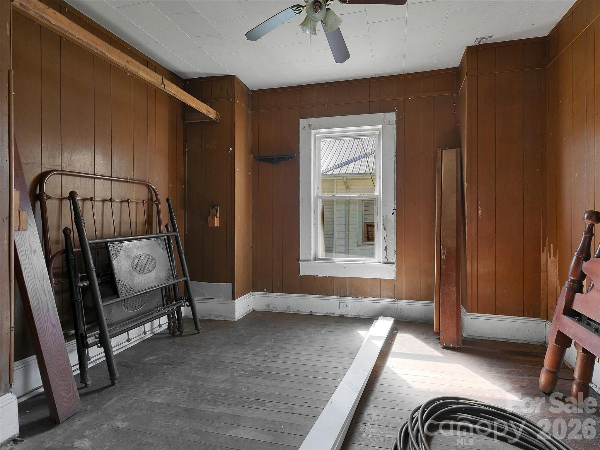 Single Family Residence at 228, 220, 204, TBD Main Street, Rosman, photo 41 of 47