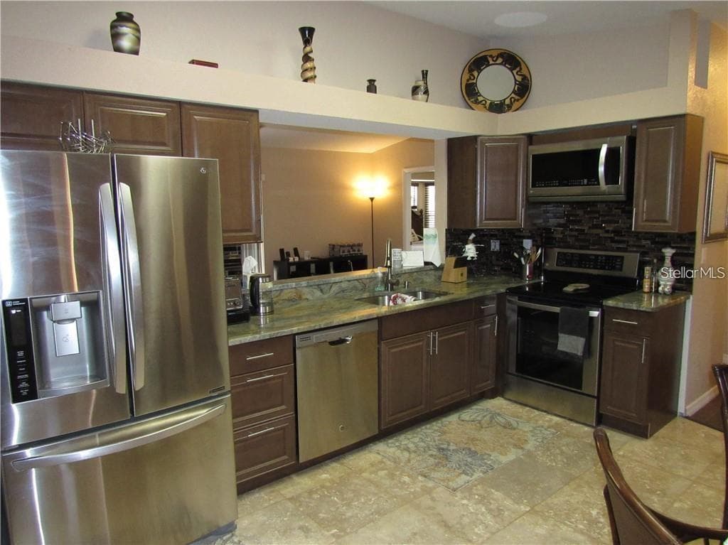 Single Family Residence at 14432 MC CLELLAN AVE, PORT CHARLOTTE, photo 3 of 14