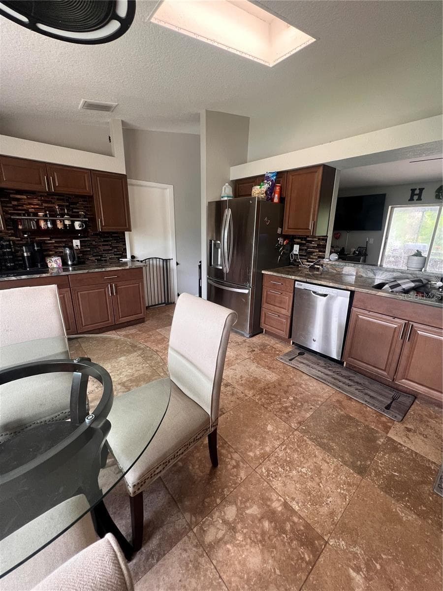 Single Family Residence at 14432 MC CLELLAN AVE, PORT CHARLOTTE, photo 4 of 14