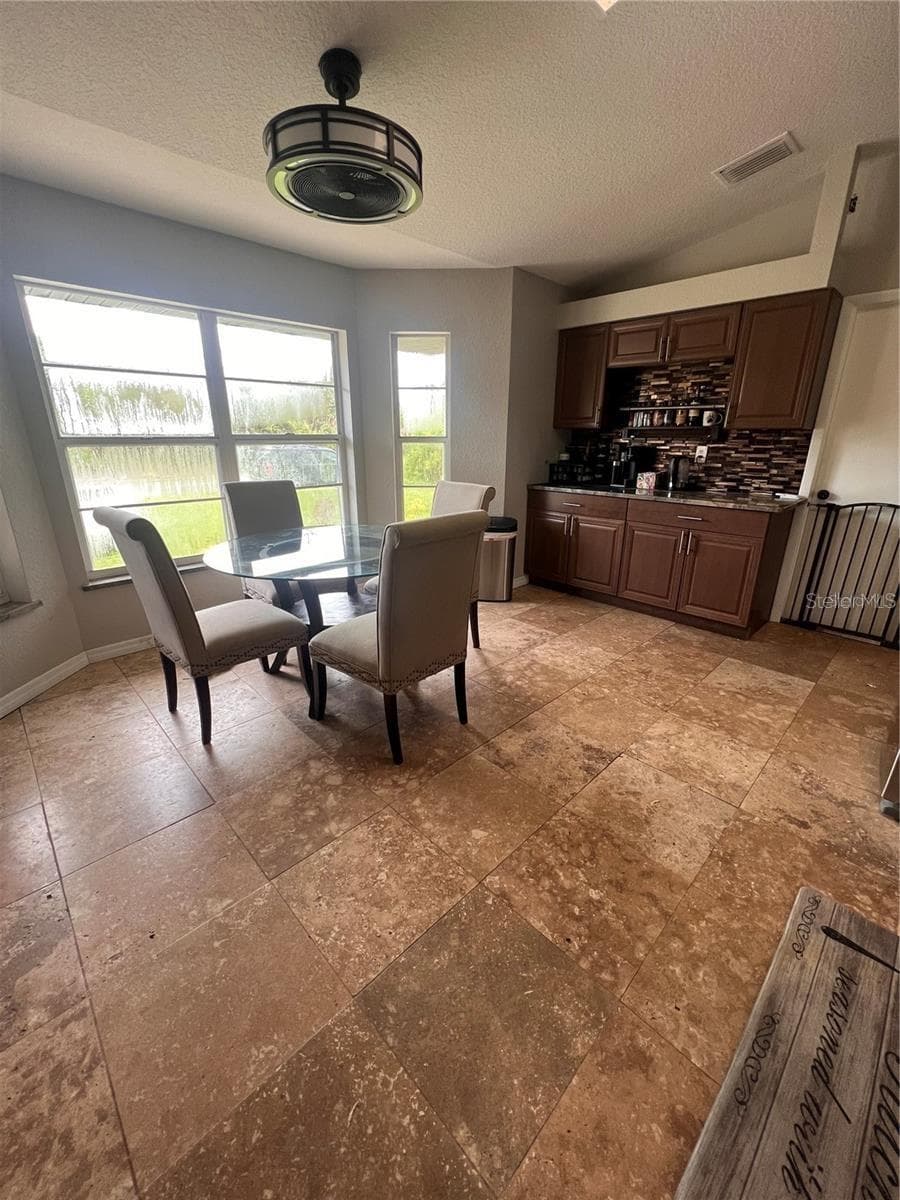 Single Family Residence at 14432 MC CLELLAN AVE, PORT CHARLOTTE, photo 5 of 14