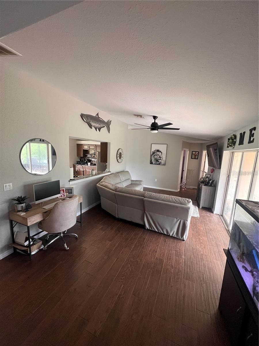 Single Family Residence at 14432 MC CLELLAN AVE, PORT CHARLOTTE, photo 6 of 14