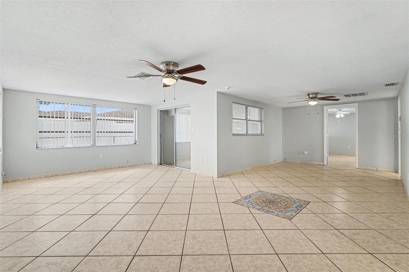Single Family Residence at 7836 LOTUS DR, PORT RICHEY, photo 8 of 20