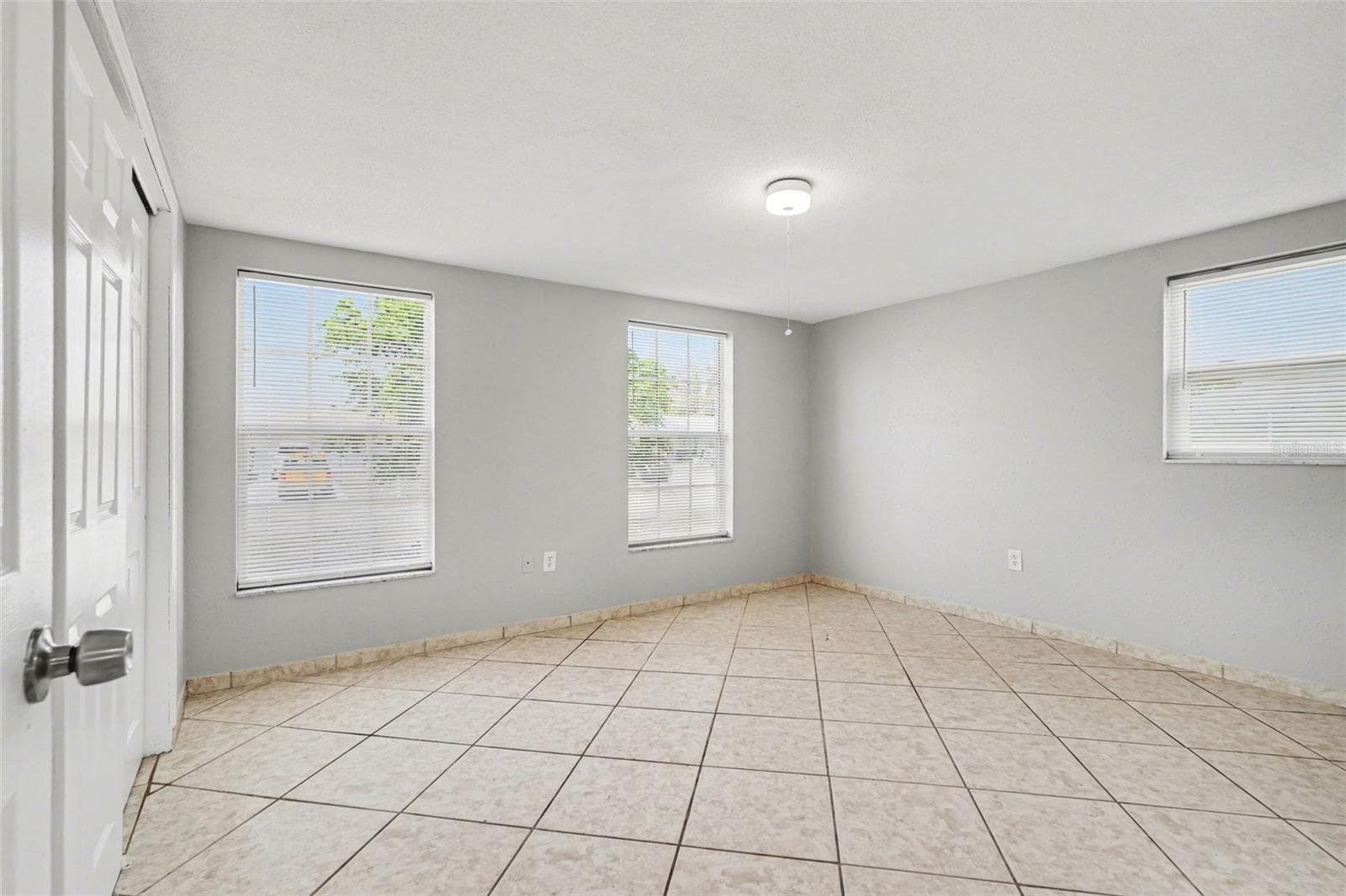 Single Family Residence at 7836 LOTUS DR, PORT RICHEY, photo 13 of 20