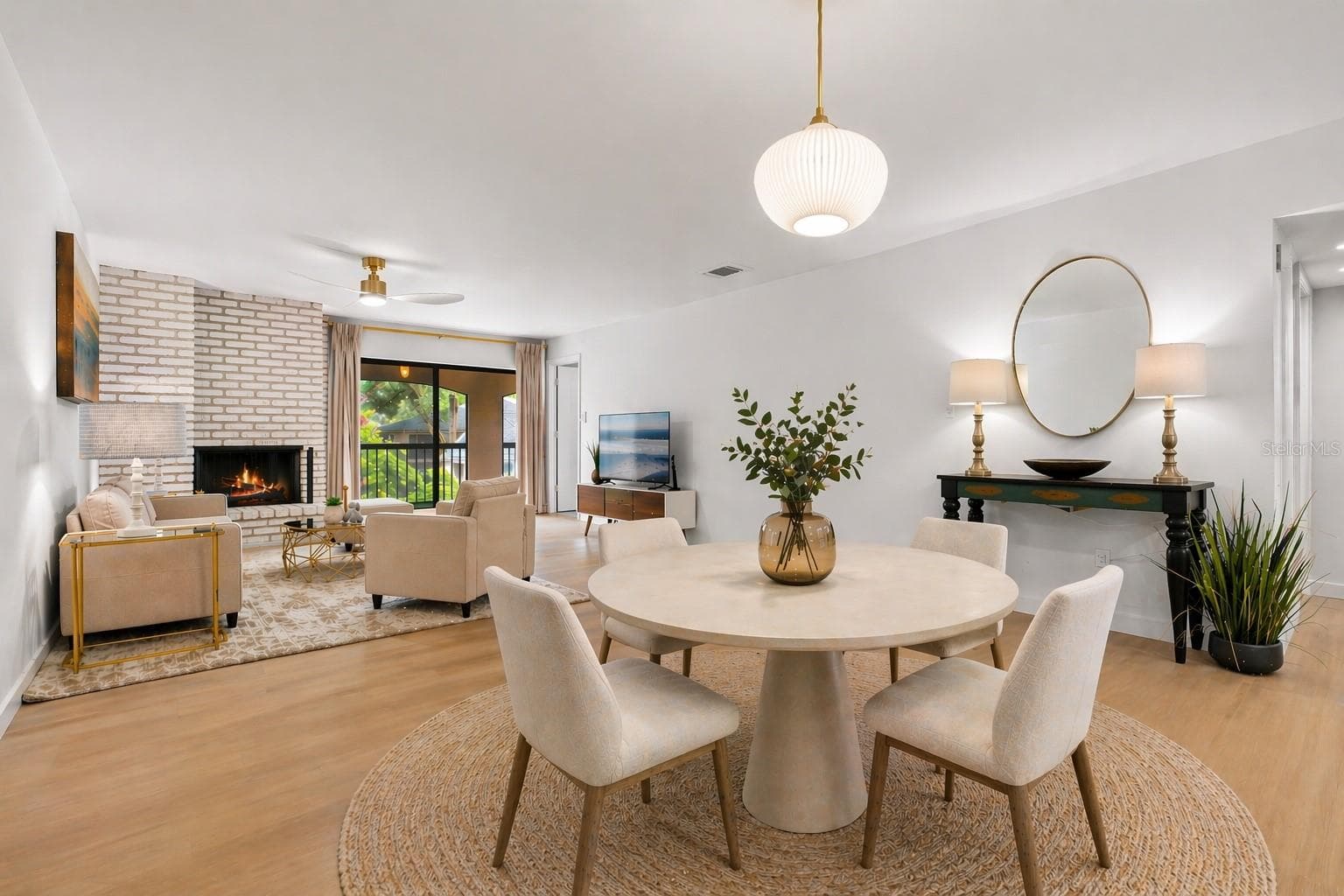 Condominium at 1055 KENSINGTON PARK DR #205, ALTAMONTE SPRINGS, photo 10 of 32
