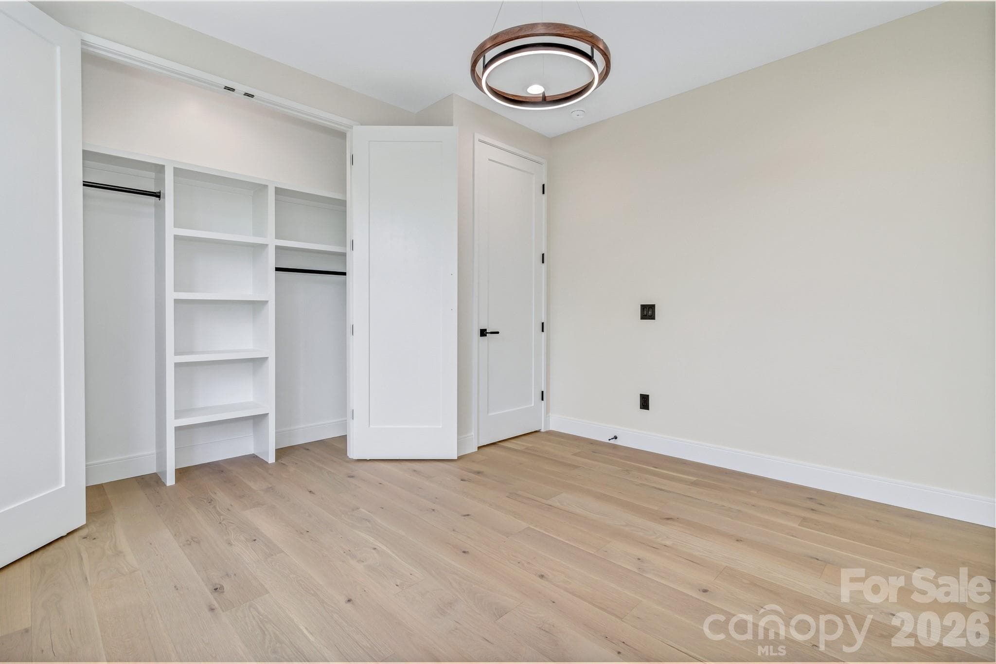 Single Family Residence at 134 View Ridge Parkway, Leicester, photo 35 of 48