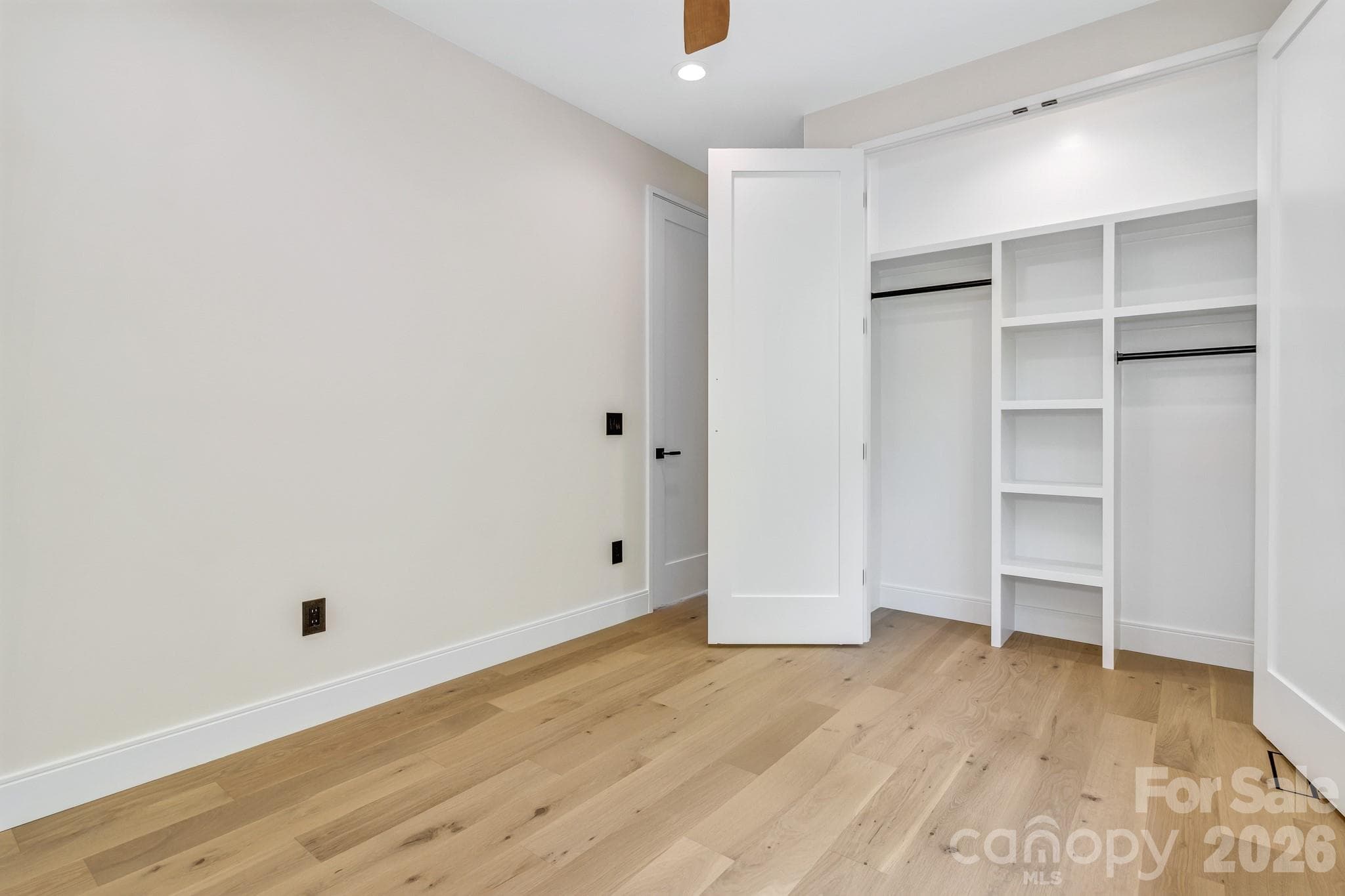 Single Family Residence at 134 View Ridge Parkway, Leicester, photo 38 of 48