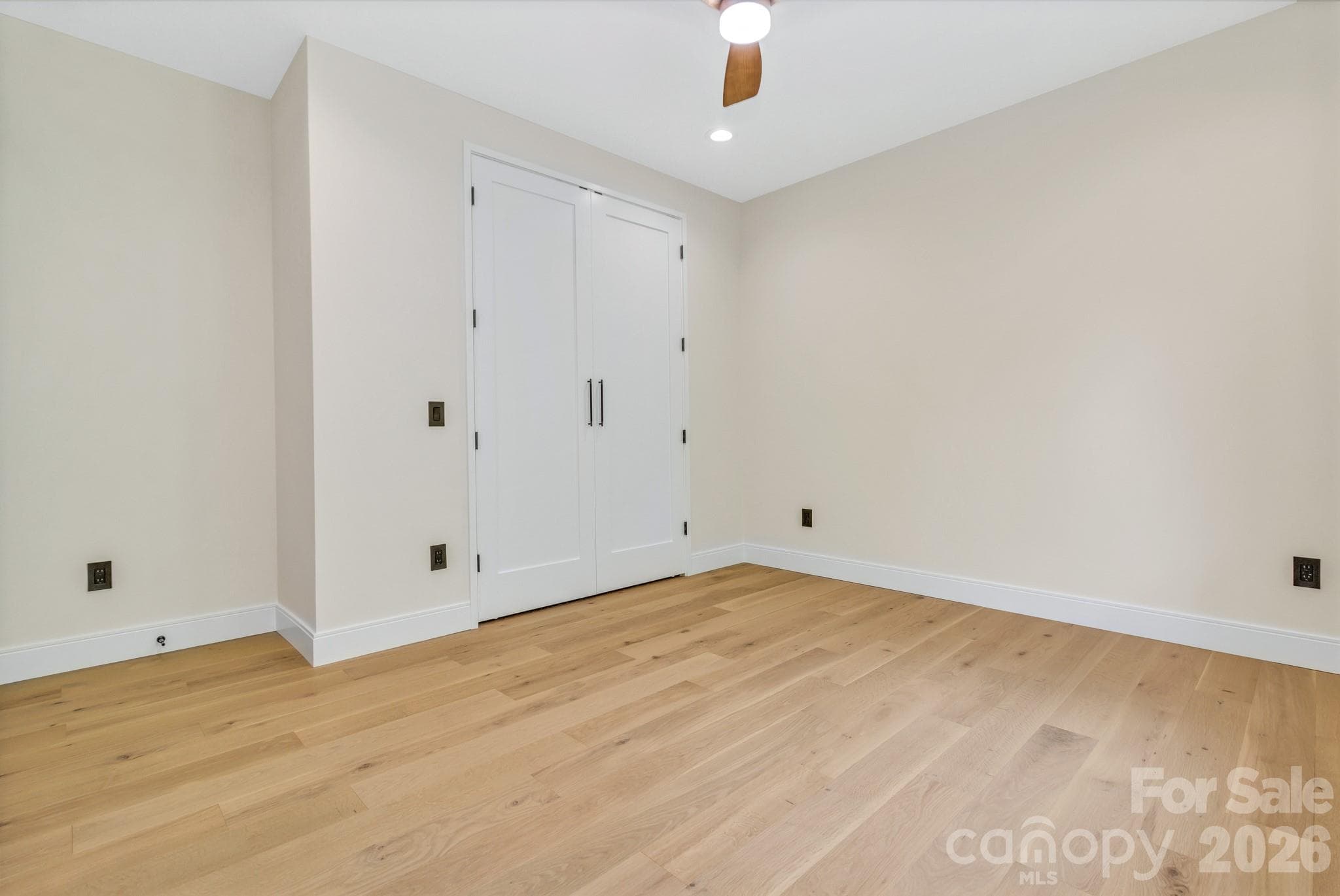 Single Family Residence at 134 View Ridge Parkway, Leicester, photo 40 of 48
