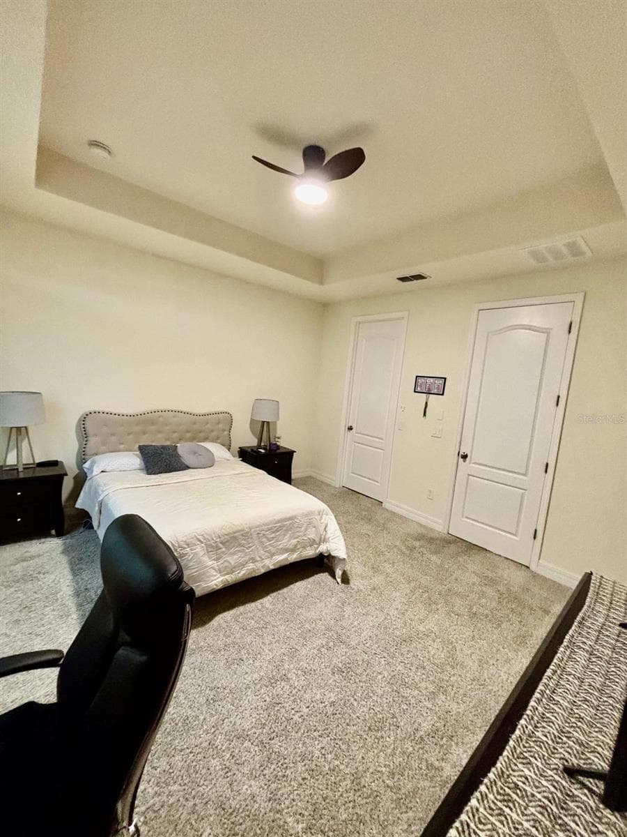 Townhouse at EAGLE CRK VILLAGE L PH 1, ORLANDO, photo 8 of 34