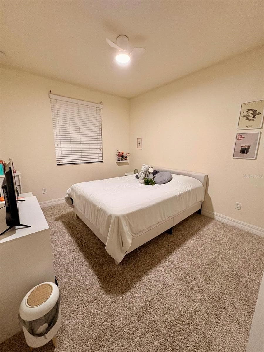 Townhouse at EAGLE CRK VILLAGE L PH 1, ORLANDO, photo 13 of 34