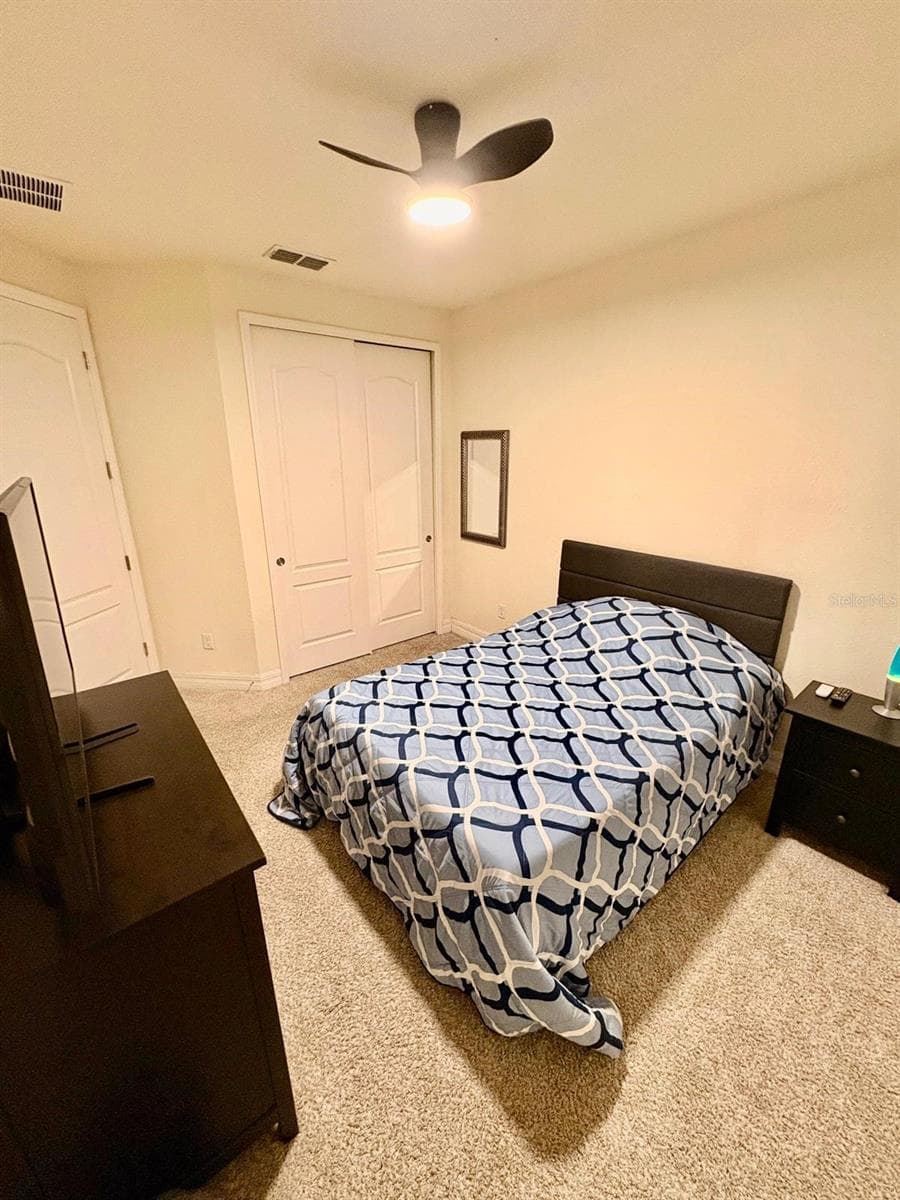 Townhouse at EAGLE CRK VILLAGE L PH 1, ORLANDO, photo 15 of 34