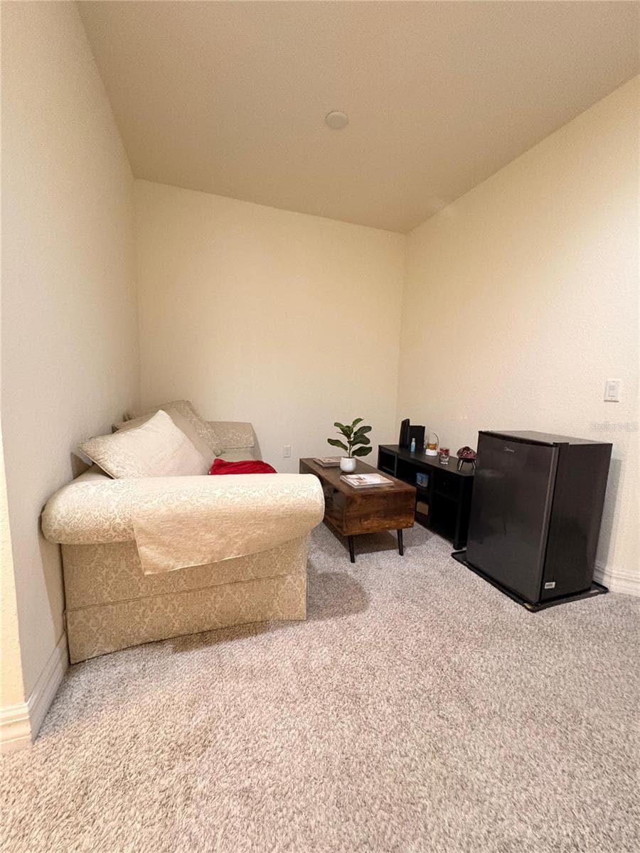 Townhouse at EAGLE CRK VILLAGE L PH 1, ORLANDO, photo 18 of 34
