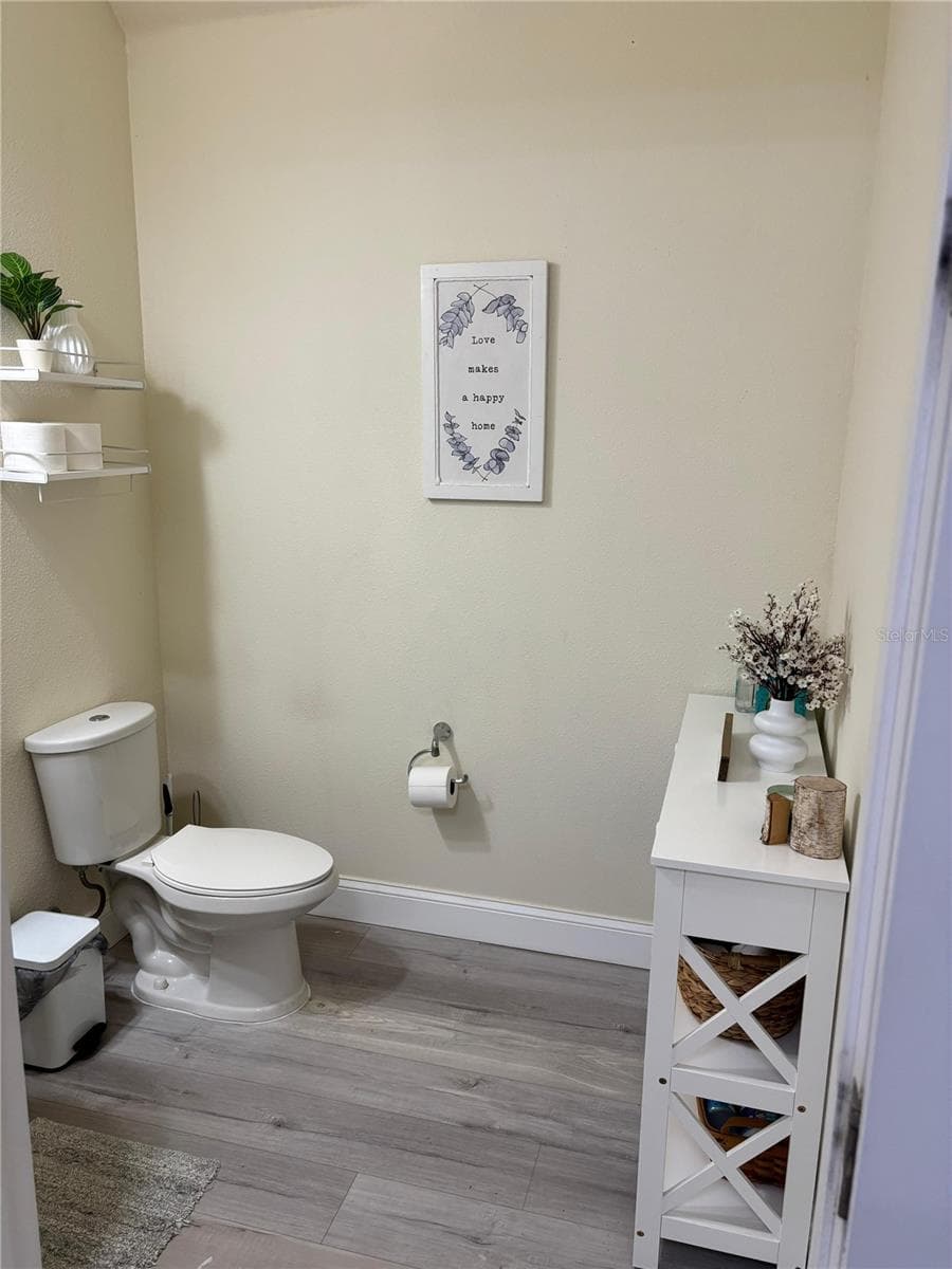 Townhouse at EAGLE CRK VILLAGE L PH 1, ORLANDO, photo 24 of 34