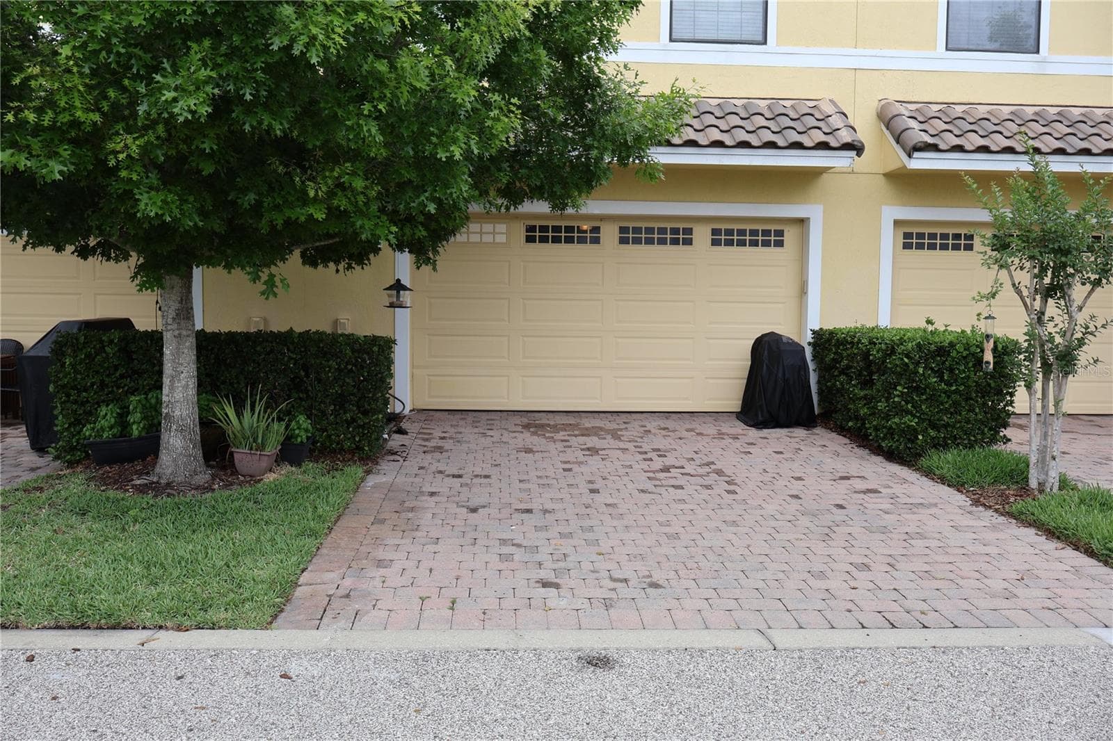 Townhouse at EAGLE CRK VILLAGE L PH 1, ORLANDO, photo 29 of 34