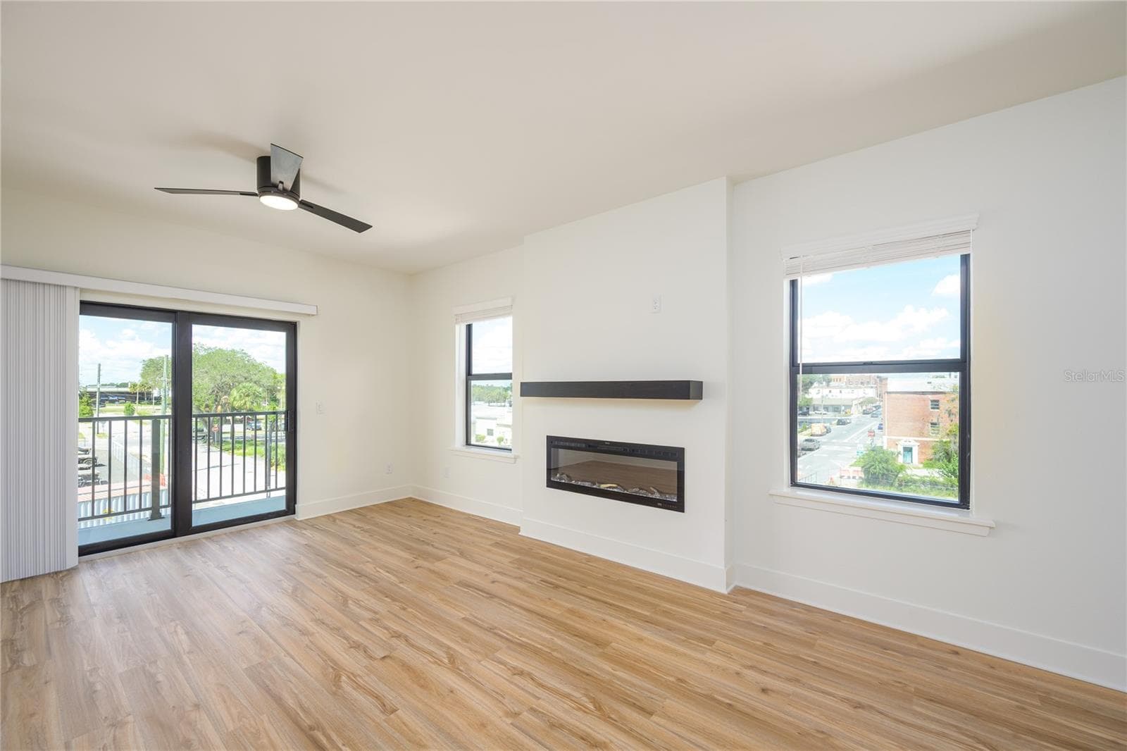 Condominium at 419 SE 1ST AVE #201, OCALA, photo 10 of 19