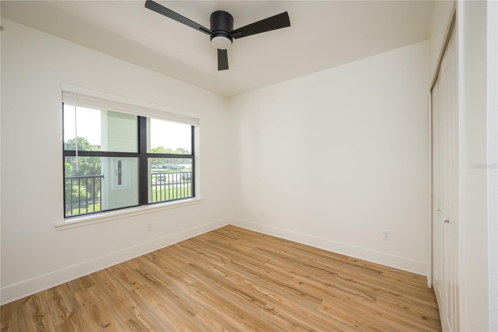 Condominium at 419 SE 1ST AVE #201, OCALA, photo 14 of 19