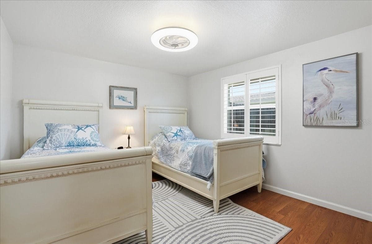 1129 Riviera StVenice, FL 34285 - 1129 RIVIERA ST, VENICE