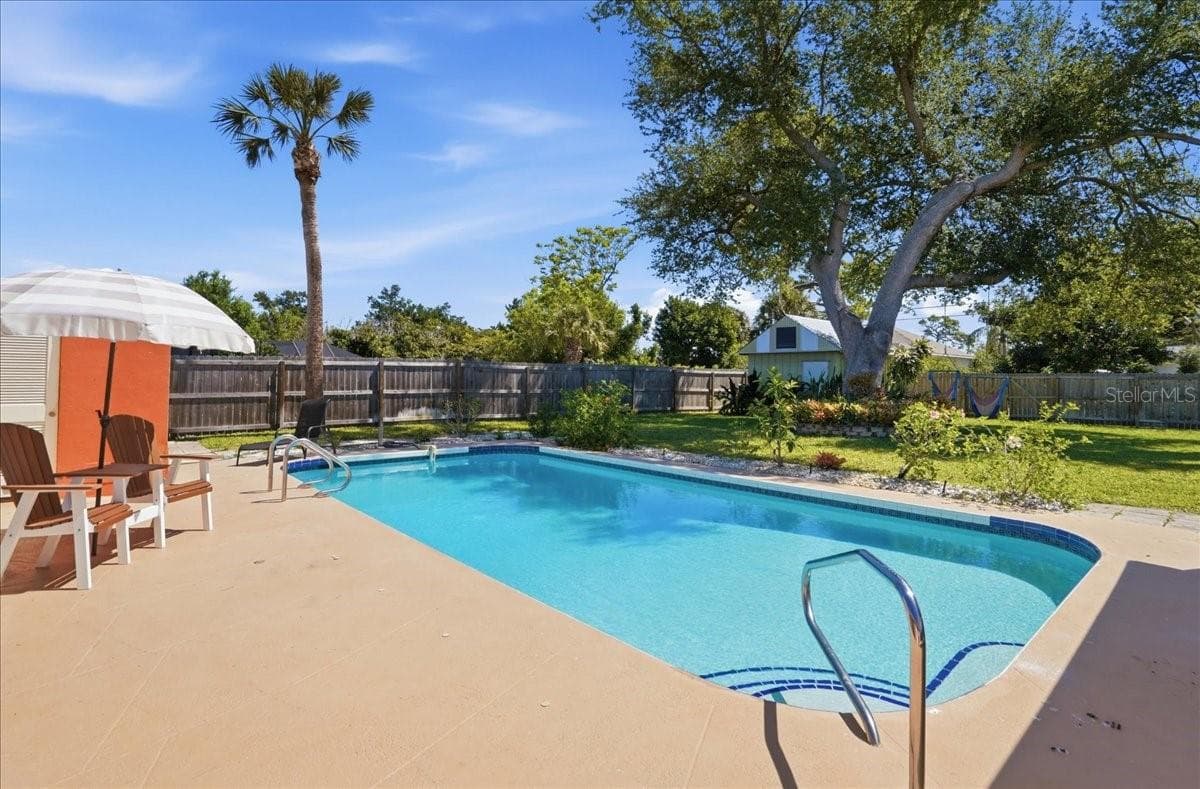 1129 Riviera StVenice, FL 34285 - 1129 RIVIERA ST, VENICE