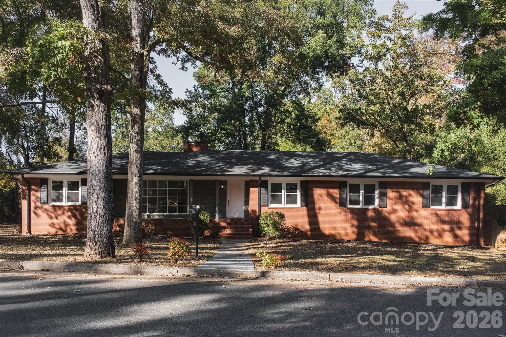 Single Family Residence at Albemarle, photo 2 of 43
