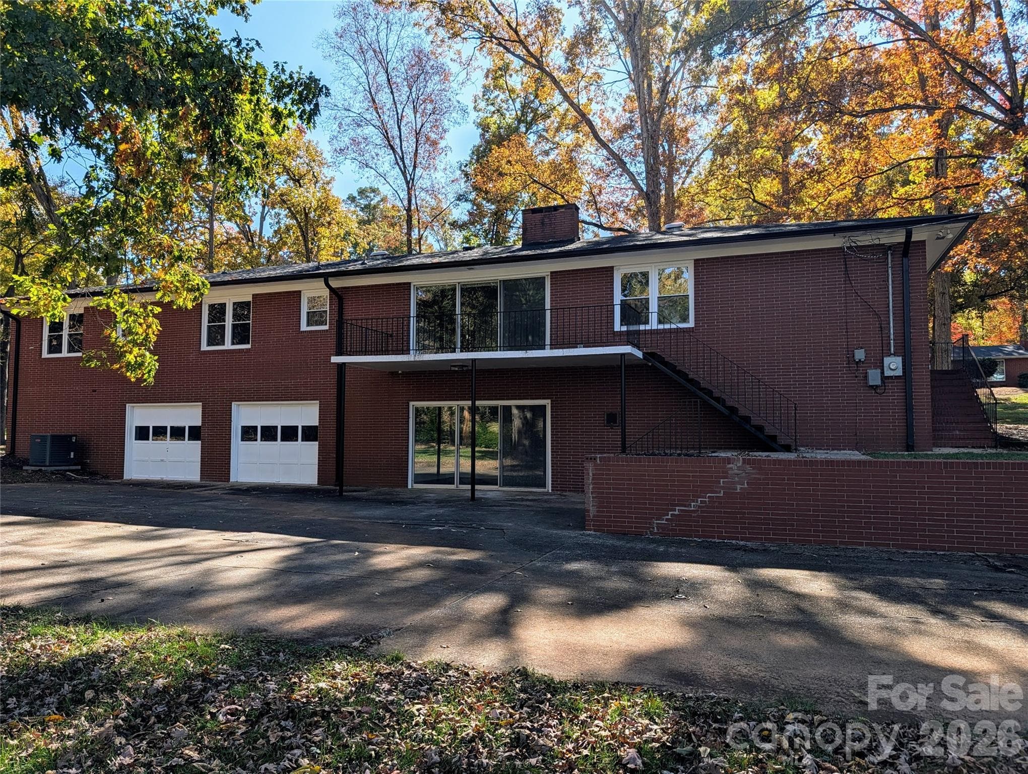 Single Family Residence at Albemarle, photo 7 of 43